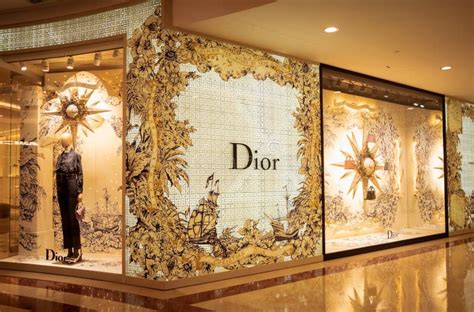 dior online shop malaysia|dior online shop.